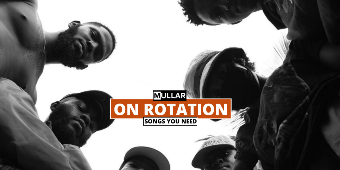 c78e308a a040 4878 b207 77d94d2d233b