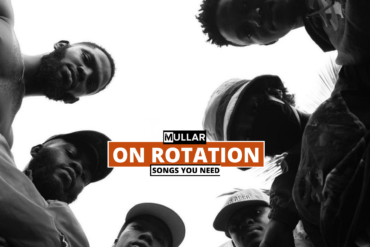 c78e308a a040 4878 b207 77d94d2d233b