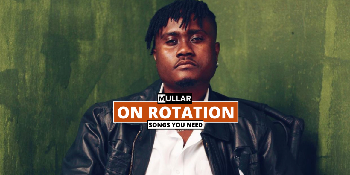 e0a1b4fa 8355 448d 83c7 d887374f36b6