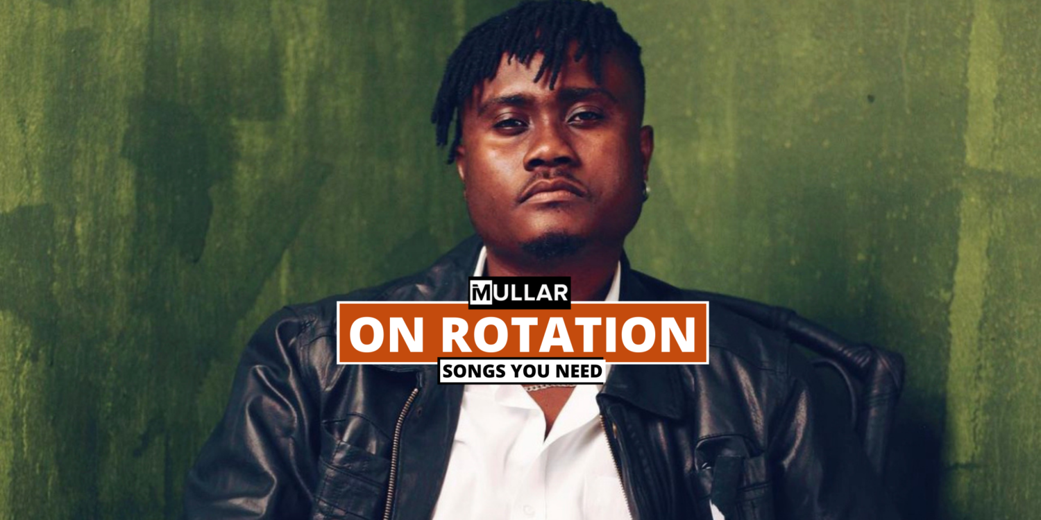 e0a1b4fa 8355 448d 83c7 d887374f36b6