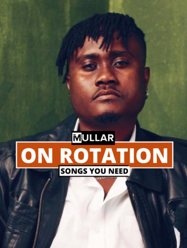 e0a1b4fa 8355 448d 83c7 d887374f36b6