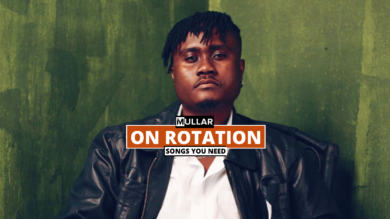 e0a1b4fa 8355 448d 83c7 d887374f36b6