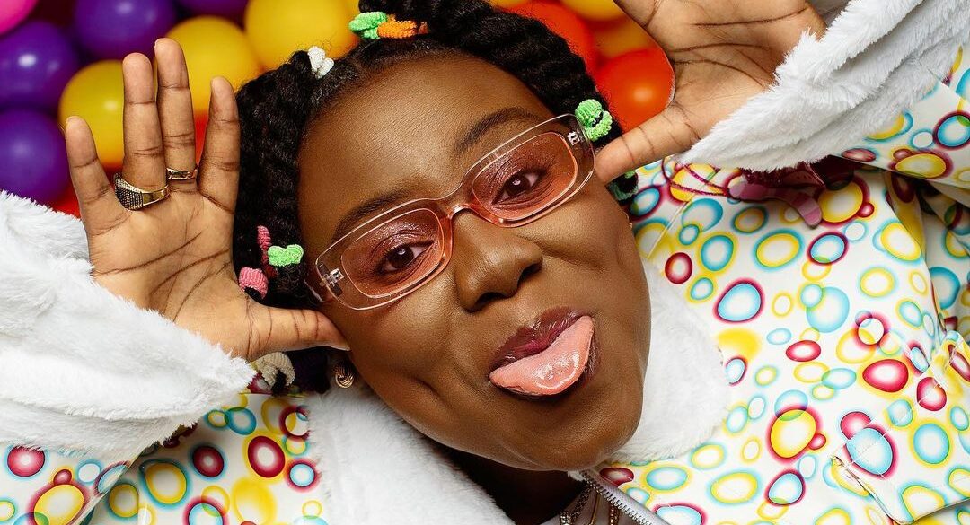 tenientertainer 127145192 804417853452291 6424696319430542856 n