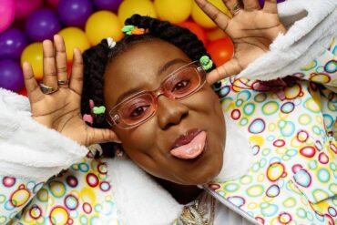 tenientertainer 127145192 804417853452291 6424696319430542856 n