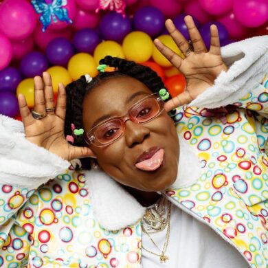 tenientertainer 127145192 804417853452291 6424696319430542856 n