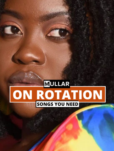 19c858214de96fdad5f02fc041f0d85d