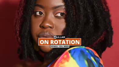 19c858214de96fdad5f02fc041f0d85d