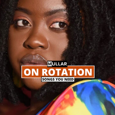 19c858214de96fdad5f02fc041f0d85d