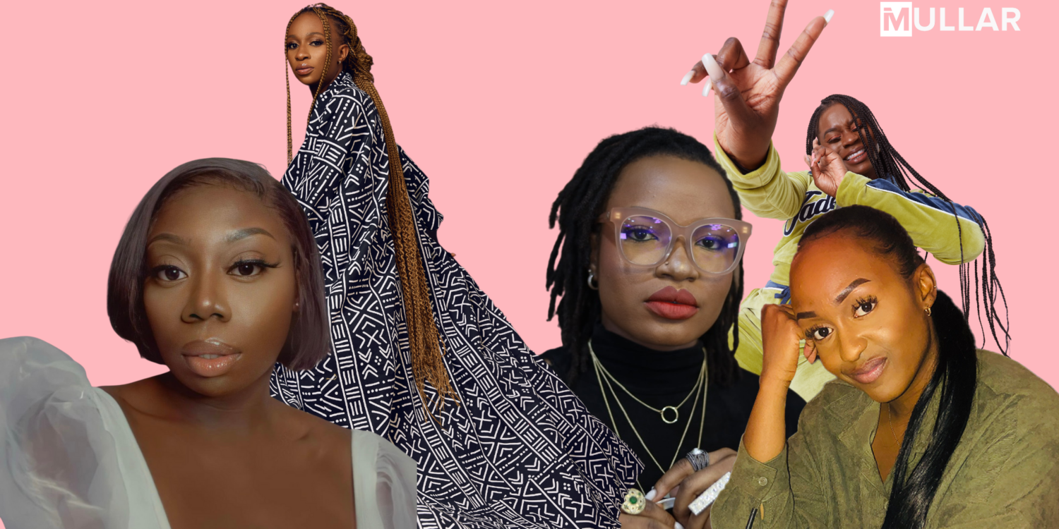 21C1AD73 EEA4 4809 BDE9 5A988B0B3A1B