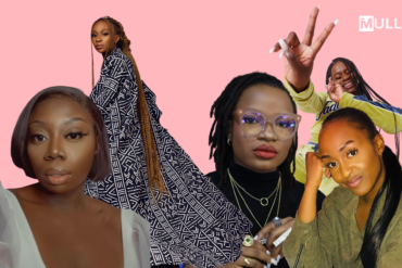 21C1AD73 EEA4 4809 BDE9 5A988B0B3A1B