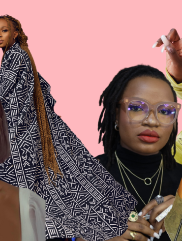 21C1AD73 EEA4 4809 BDE9 5A988B0B3A1B