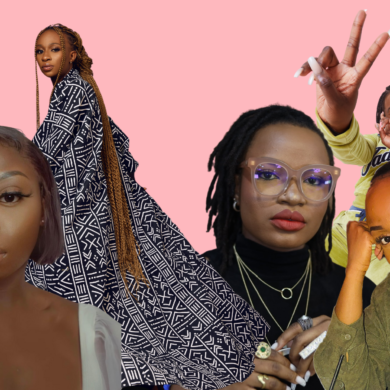 21C1AD73 EEA4 4809 BDE9 5A988B0B3A1B