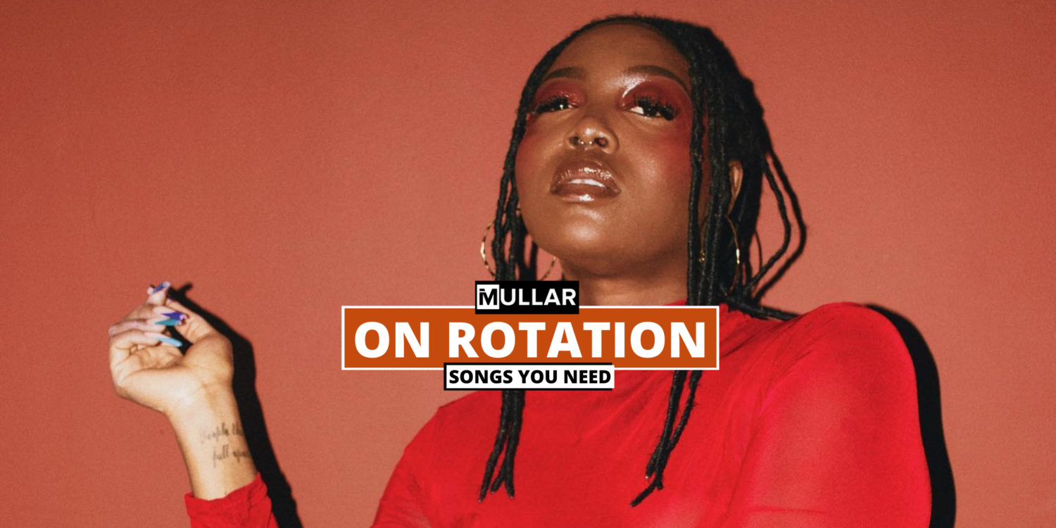 2288de51 6d58 47c3 bc28 1380bc976871