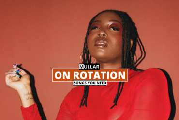 2288de51 6d58 47c3 bc28 1380bc976871