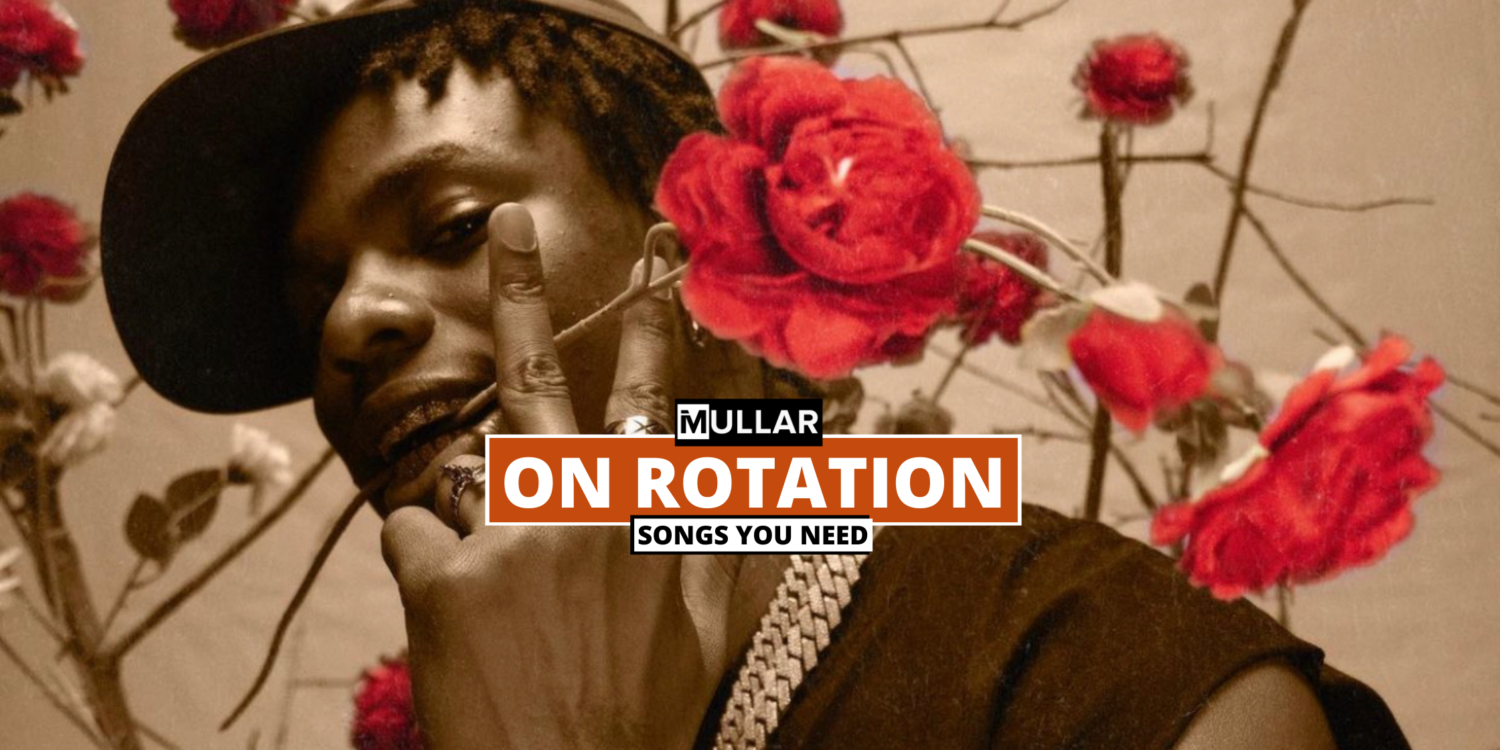 6ffc9262 1778 4678 929d d5450bf4a8c3