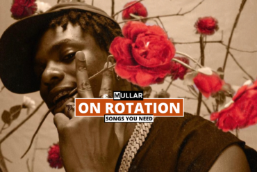 6ffc9262 1778 4678 929d d5450bf4a8c3