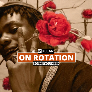 6ffc9262 1778 4678 929d d5450bf4a8c3