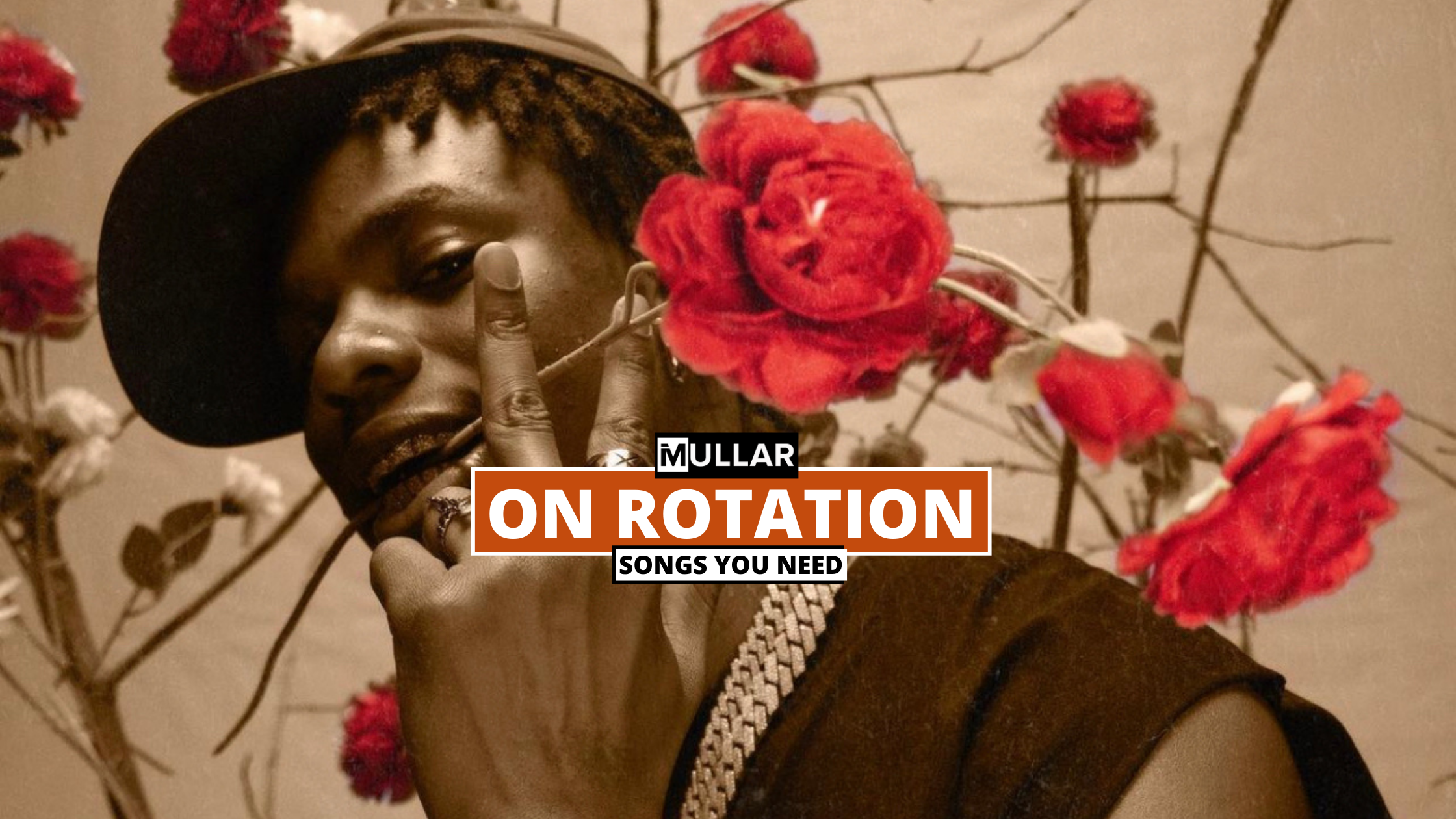 6ffc9262 1778 4678 929d d5450bf4a8c3