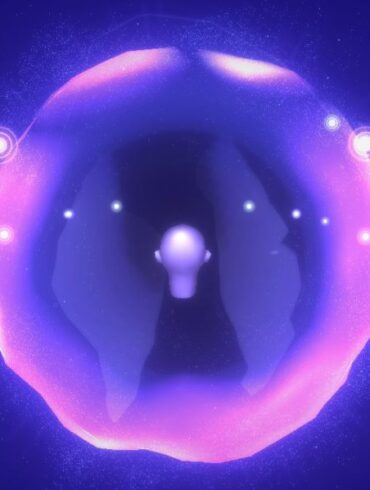 Dolby Atmos headers 1 720x598 1