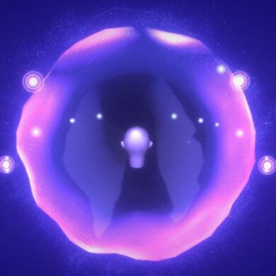 Dolby Atmos headers 1 720x598 1