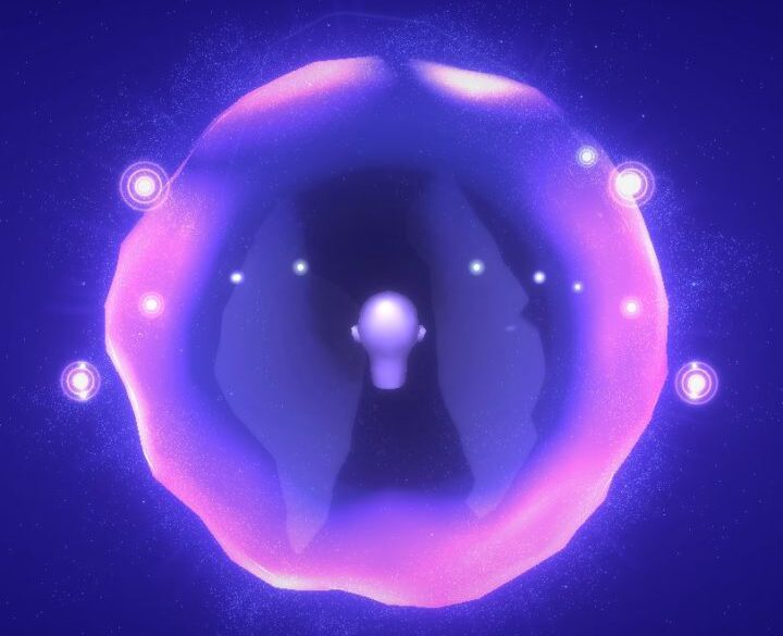 Dolby Atmos headers 1 720x598 1