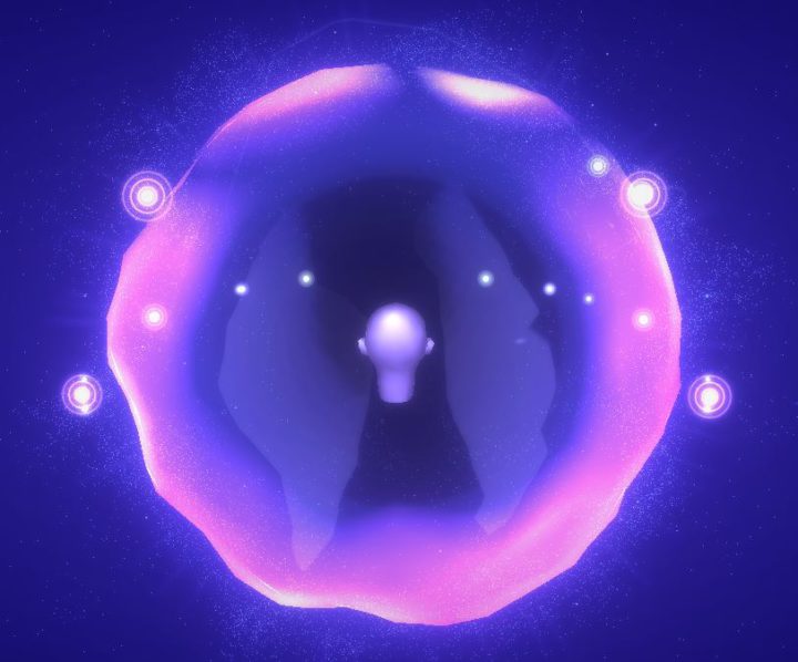 Dolby Atmos headers 1 720x598 1