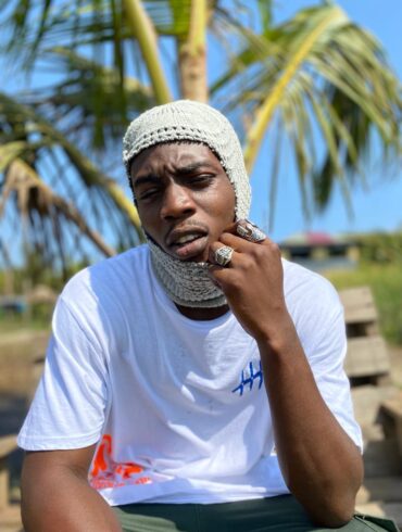 PHOTO 2022 02 14 03 53 28 1