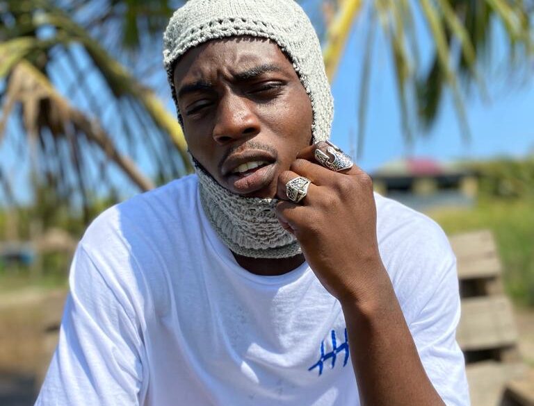 PHOTO 2022 02 14 03 53 28 1