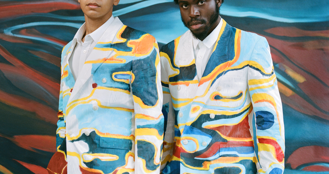 Screenshot2021 12 09at18.30.38