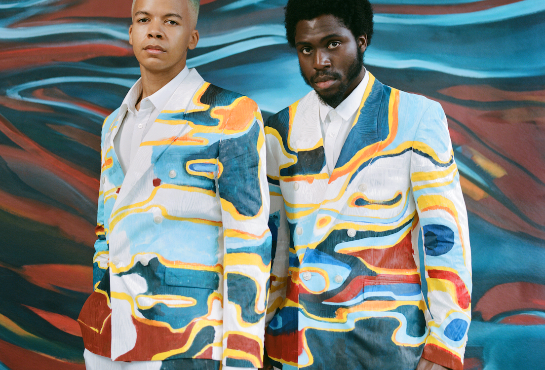 Screenshot2021 12 09at18.30.38