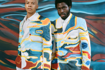 Screenshot2021 12 09at18.30.38