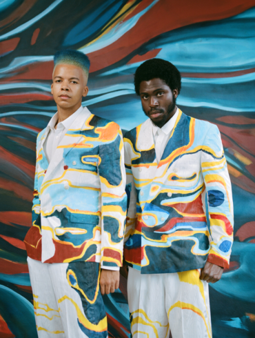 Screenshot2021 12 09at18.30.38