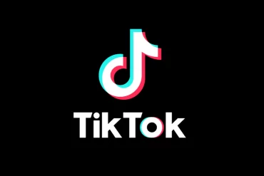 TikTok Jump.png