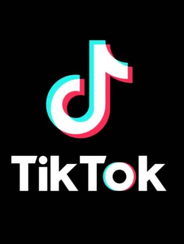 TikTok Jump.png