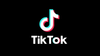 TikTok Jump.png