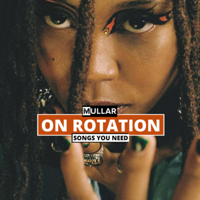 b19e1f73 5ba7 4c9f add5 2cfb76522d00