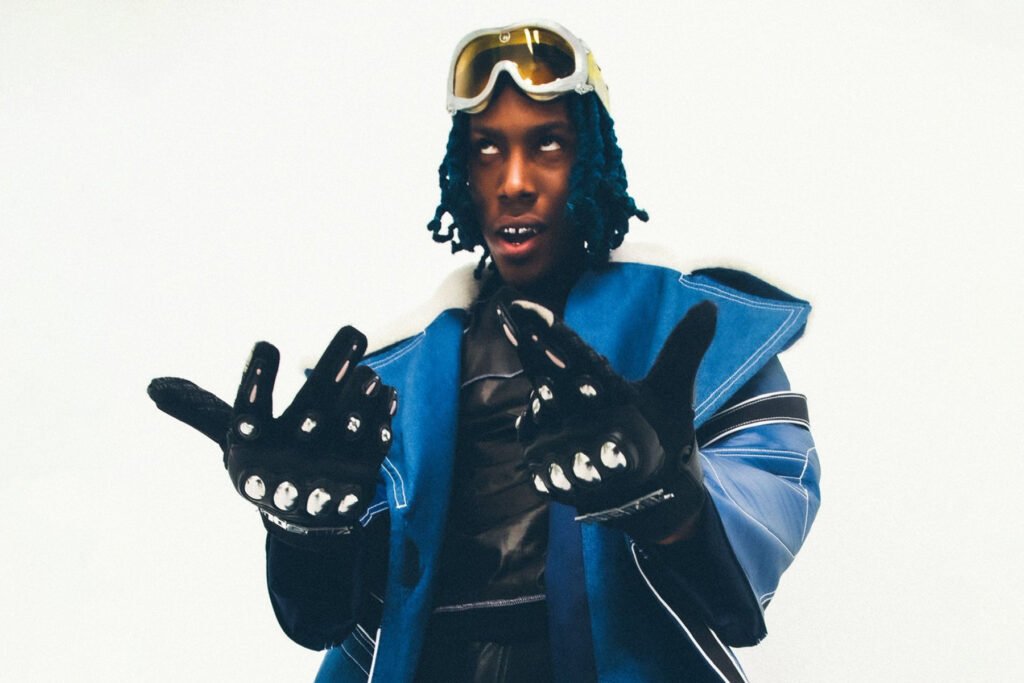 cruel santino cr Chukwuka Nwobi 3