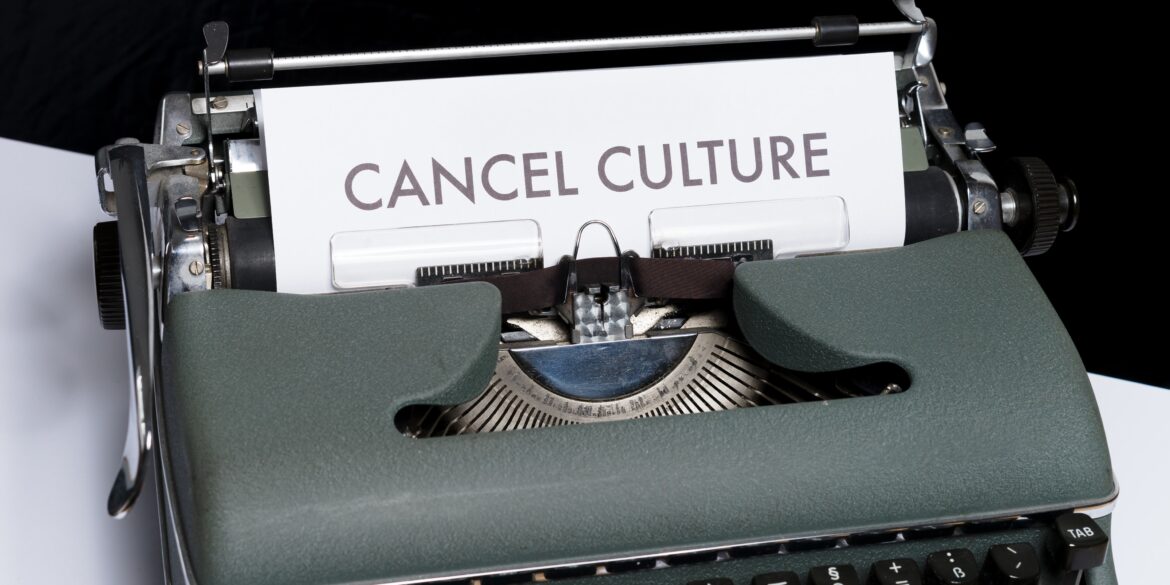 markus winkler 7LbpOoXF v8 unsplash