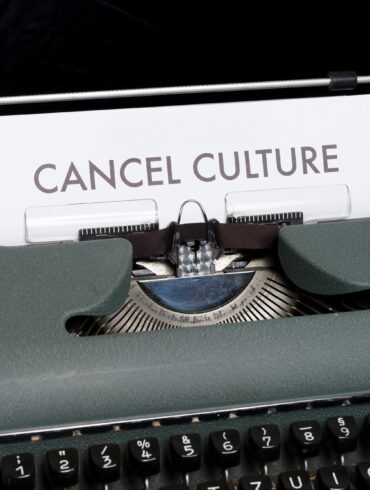 markus winkler 7LbpOoXF v8 unsplash