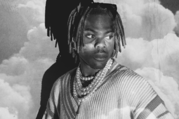 5d901b9b5fa3b8e624205c69a3dd77a2.1000x1000x1