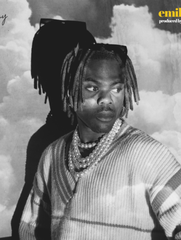 5d901b9b5fa3b8e624205c69a3dd77a2.1000x1000x1