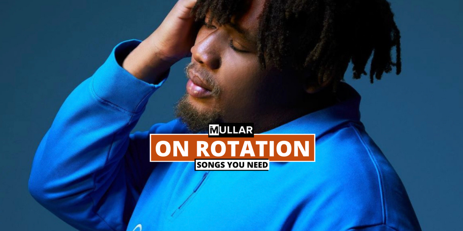 9ed8c9ef da42 4b33 a2d7 1392b94cc1e3