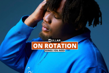 9ed8c9ef da42 4b33 a2d7 1392b94cc1e3