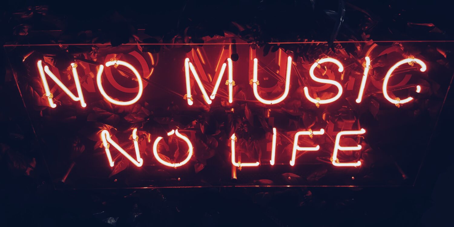 simon noh 0rmby 3OTeI unsplash