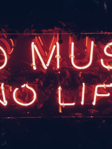 simon noh 0rmby 3OTeI unsplash