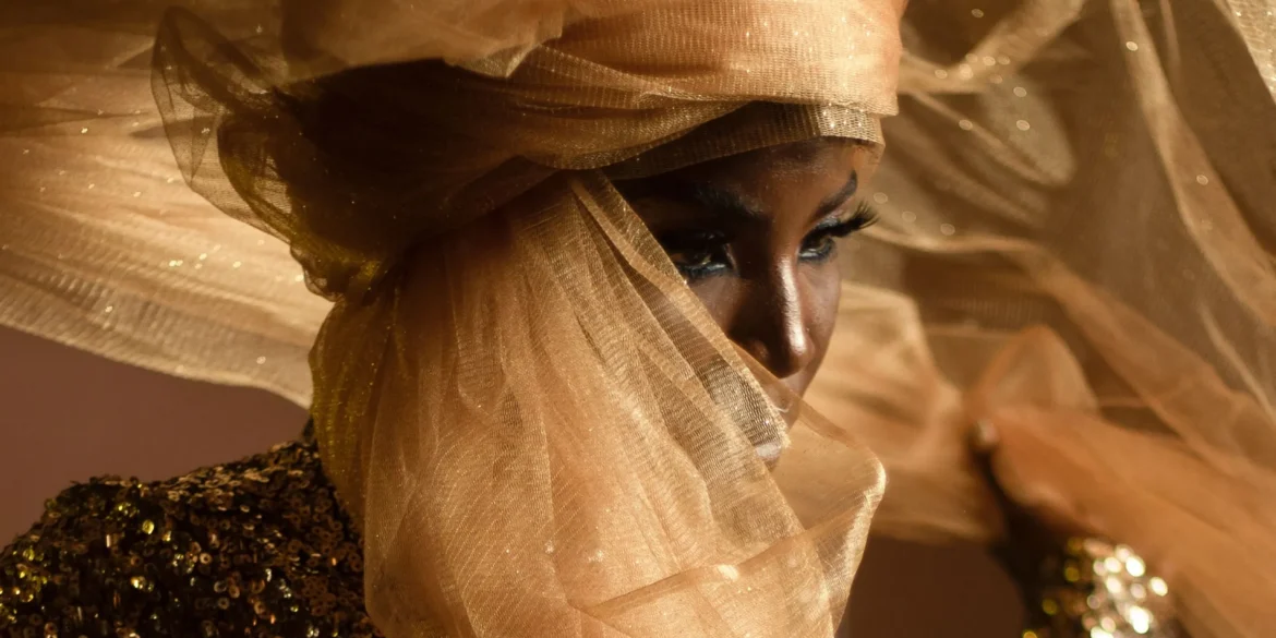 Anywhere 2 dey cover fin.jpg