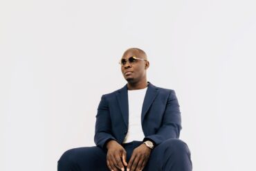 DSC01412 1 scaled e1653325226268