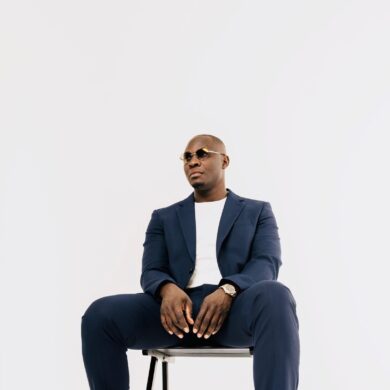 DSC01412 1 scaled e1653325226268