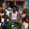 Kwesi Arthur Son Of Jacob Cover Art 1200x675 1