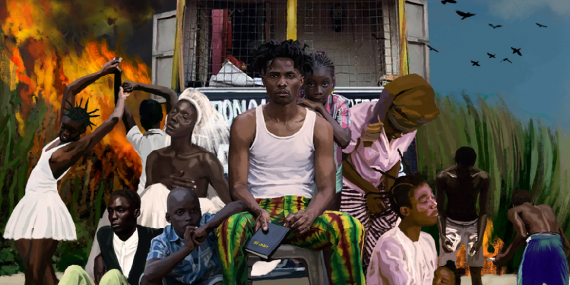 Kwesi Arthur Son Of Jacob Cover Art 1200x675 1